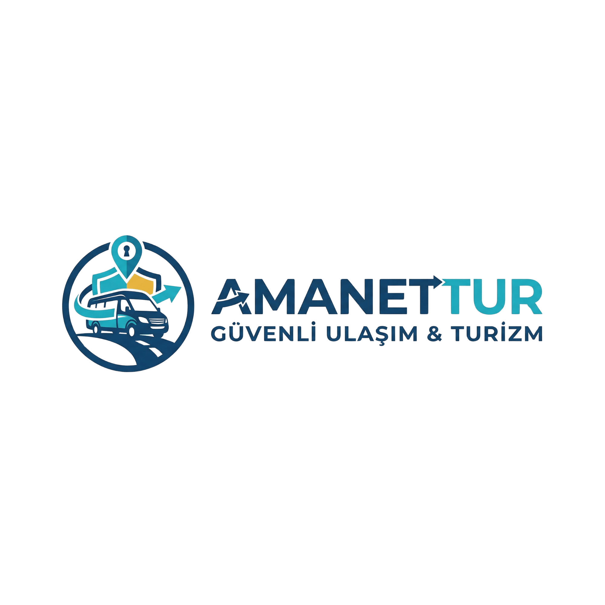 Amanettur | Güvenli Taşımacılık ve Profesyonel Transfer Çözümleri